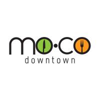 MOCO Downtown - Fredericton
