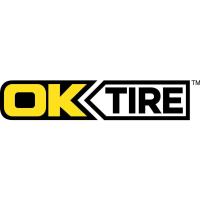 OK Tire & Auto Service - Rod Hussey's Auto Repair - Fredericton