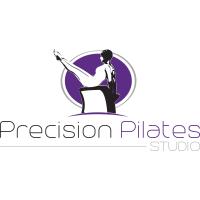 Precision Pilates - Fredericton