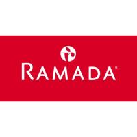 Ramada Hotel - Fredericton