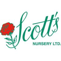 Scott's Nursery Ltd. - Lincoln