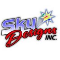 Sky Designs Inc. - Fredericton