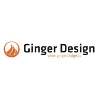 Ginger Agency (The) - Fredericton