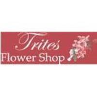 Trites Flower Shop - Fredericton
