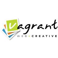 Vagrant Creative Inc. - Fredericton