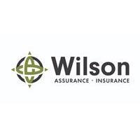 Wilson Insurance Ltd. - Fredericton