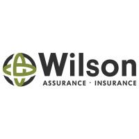 Wilson Insurance Ltd. - Fredericton