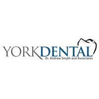York Dental Clinic - Fredericton
