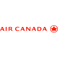 Air Canada -