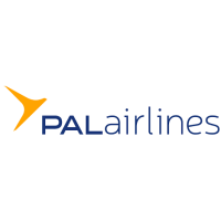 PAL Airlines - St.John's