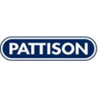 Pattison Outdoor Advertising LP - Dartmouth
