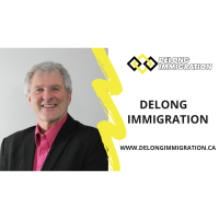 DeLong Immigration - Fredericton