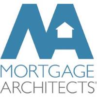 Jillian Drummond - Mortgage Architects - Lincoln