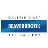 Beaverbrook Art Gallery - Fredericton