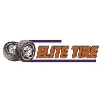 Elite Tire Canada - Fredericton