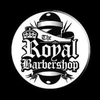Royal Barbershop Inc. (The) - Fredericton