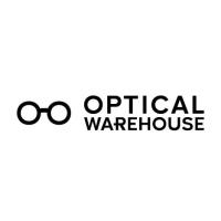 Optical Warehouse  - Fredericton 