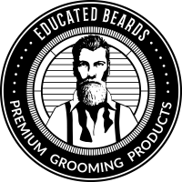 Educated Beards Inc. - Fredericton 