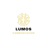 Lumos Communication - Fredericton