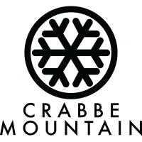 Crabbe Mountain - Hainesville