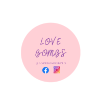 Love Bombs - Fredericton