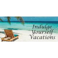 Indulge Yourself Vacations - Flowers Cove