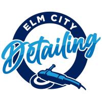 Elm City Detailing - Fredericton