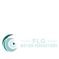 FLO Motion Productions, Inc. - Upper Kingsclear