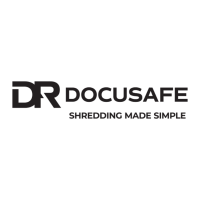 D. R. Docusafe - Moncton
