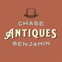 Chase Benjamin Antiques Chase Benjamin Antiques