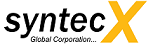 SyntecX Global Corporation