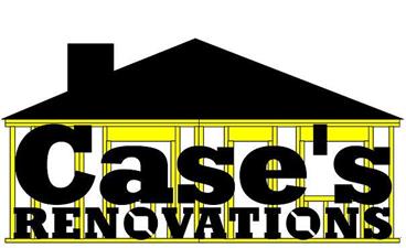 Case's Renovations Ltd. D.B.A. Paul Davis of Fredericton
