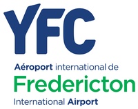 Fredericton International Airport Authority Inc.