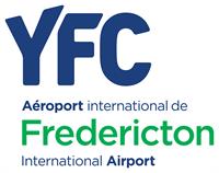 Fredericton International Airport Authority Inc.