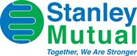 Stanley Mutual Insurance Company