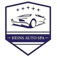 Heins Auto Spa