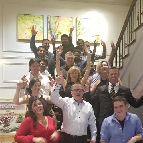 Gallery Image IPSG_Atlantic_Canada_December_2018.jpg Gallery Image IPSG_Atlantic_Canada_December_2018.jpg