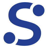 ServUs Health Inc. ServUs Health Inc.