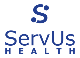 ServUs Health Inc. ServUs Health Inc.