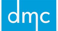 DMC (Dallas Mercer Consulting Inc.)