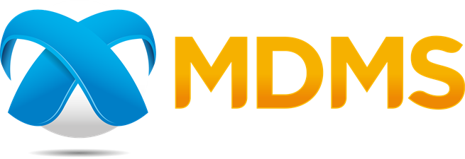 MDMS Managed Digital Media Services Inc. MDMS Managed Digital Media Services Inc.