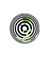Jennifer L. Boudreau Consulting Jennifer L. Boudreau Consulting