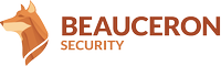 Beauceron Security Inc.