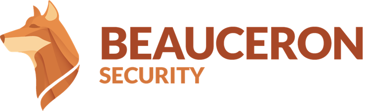 Beauceron Security Inc.