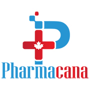PharmaCana Inc. PharmaCana Inc.