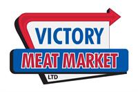 Victory Meat & Produce Market Ltd.