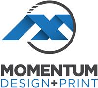Momentum Design & Print Inc.