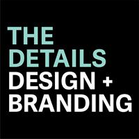 The Details Design + Branding