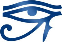 Horus Consultancy Inc. Horus Consultancy Inc.