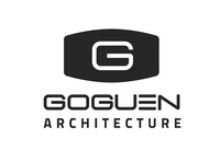 Goguen Architecture Inc.